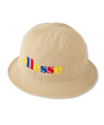 ellesse バケットハット / エレッセ バケットハット