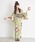 Dita�i�f�B�[�^�j�́u1�l�Œ����闁��5�_�Z�b�g �a�̎R���H���{���߁i�䂩���E����ւ��сE���ʁE���t���{�E���Ђ��j�yK�z�i���߁j�v�b���̑�4