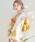 Dita�i�f�B�[�^�j�́u1�l�Œ����闁��5�_�Z�b�g �a�̎R���H���{���߁i�䂩���E����ւ��сE���ʁE���t���{�E���Ђ��j�yK�z�i���߁j�v�b���̑�5