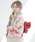 Dita�i�f�B�[�^�j�́u1�l�Œ����闁��5�_�Z�b�g �a�̎R���H���{���߁i�䂩���E����ւ��сE���ʁE���t���{�E���Ђ��j�yK�z�i���߁j�v�b���̑�8