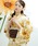 Dita�i�f�B�[�^�j�́u1�l�Œ����闁��5�_�Z�b�g �a�̎R���H���{���߁i�䂩���E����ւ��сE���ʁE���t���{�E���Ђ��j�yK�z�i���߁j�v�b���̑�12