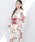 Dita�i�f�B�[�^�j�́u1�l�Œ����闁��5�_�Z�b�g �a�̎R���H���{���߁i�䂩���E����ւ��сE���ʁE���t���{�E���Ђ��j�yK�z�i���߁j�v�b���̑�13