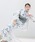 Dita�i�f�B�[�^�j�́u1�l�Œ����闁��5�_�Z�b�g �a�̎R���H���{���߁i�䂩���E����ւ��сE���ʁE���t���{�E���Ђ��j�yK�z�i���߁j�v�b���̑�15