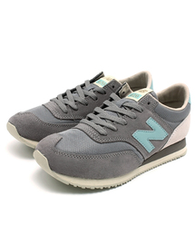 NEW BALANCE | ウィメンズ ニューバランス new balance CM620 NGY/NLB/NNV(スニーカー)