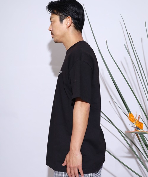 BROTHER MERLE（ブラザー マール）の「BROTHER MERLE/ブラザーマール