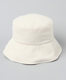 JEANASIS | リバーシブルバケットハット/944781(ハット)