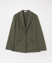 LOVELESS | □FAbRICA ライト ジャケット(テーラードジャケット)