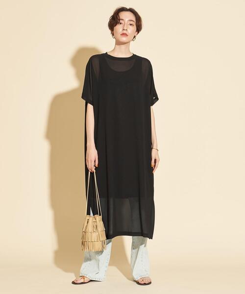 BEAUTY&YOUTH UNITED ARROWS（ビューティーアンドユースユナイテッド  