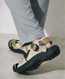 JOURNAL STANDARD relume | 【KEEN/キーン】ZERRAPORT 2(サンダル)