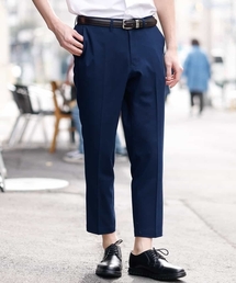 A V V アーヴェヴェのパンツ人気ランキング メンズ Zozotown