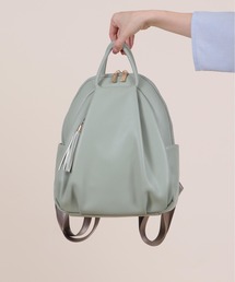 BASE(�x�[�X)�̃��f�B�[�X �p�X�P�[�X�t �����b�N(�o�b�N�p�b�N/�����b�N)