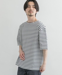 URBAN RESEARCH | バスクTシャツ(Tシャツ/カットソー)
