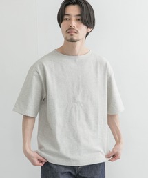 URBAN RESEARCH | バスクTシャツ(Tシャツ/カットソー)
