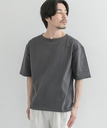 URBAN RESEARCH | バスクTシャツ(Tシャツ/カットソー)