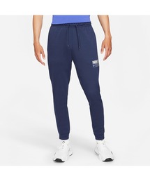 ナイキ NIKE ナイキ DRI-FIT テーパー PT パック パンツ