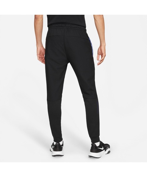 NIKE（ナイキ）の「ナイキ NIKE ナイキ DRI-FIT テーパー PT パック パンツ（その他パンツ・メンズ・ブラック/ネイビー・LL/M/S/3L/L）」の5枚目の写真