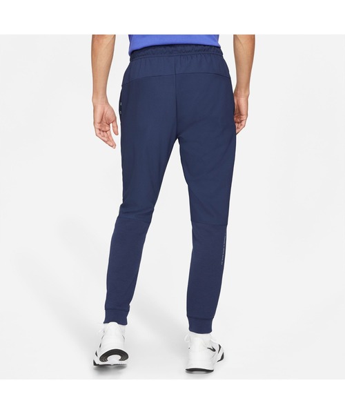 NIKE（ナイキ）の「ナイキ NIKE ナイキ DRI-FIT テーパー PT パック パンツ（その他パンツ・メンズ・ブラック/ネイビー・LL/M/S/3L/L）」の6枚目の写真