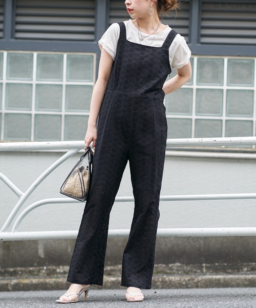 こぽんA.P.C. ×リバティサロペット フラワーコンビネゾンお値下げ可 A.P.C. | コンビネゾンの商品一覧 | A.P.C. | アーペーセー日本