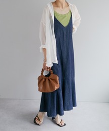 ワンピース ドレス リネン 麻 の人気ランキング Zozotown ワンピース ドレス リネン 麻 の人気ランキング Zozotown