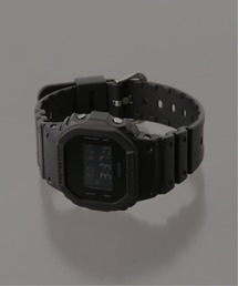 G-SHOCK | 【G-SHOCK】DW-5600BB-1JF(デジタル腕時計)