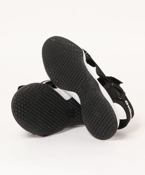 Onitsuka Tiger（オニツカタイガー）の「【Onitsuka Tiger