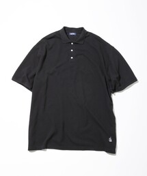 NAUTICA | NAUTICA/ノーティカ Basic Polo Shirt/ベーシックポロシャツ(ポロシャツ)