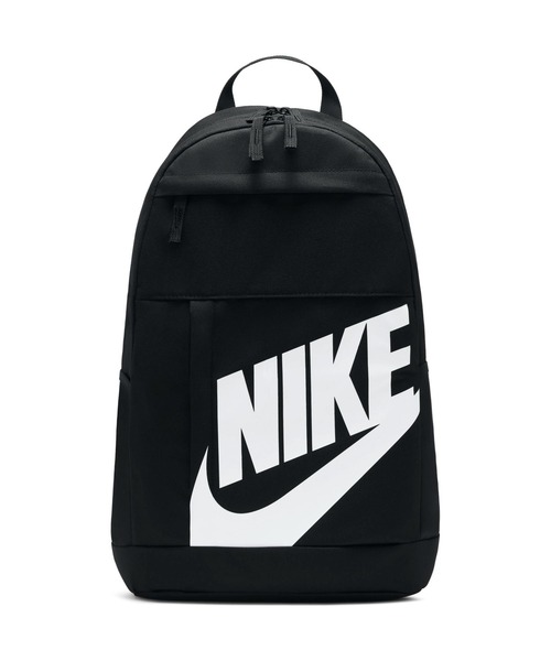 NIKE/ナイキ ELEMENTAL BACKPACK/エレメンタル バックパック