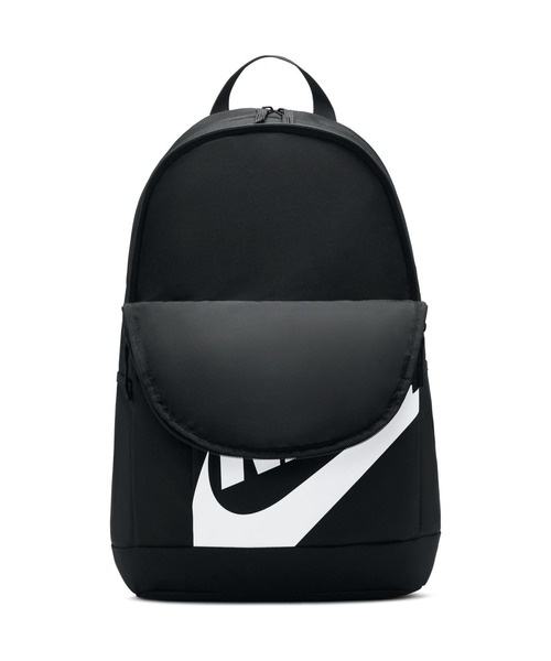 NIKE/ナイキ ELEMENTAL BACKPACK/エレメンタル バックパック