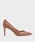 CHARLES & KEITHi`[Y & L[Xj́u|CebhgD XeBbgpvX / Pointed Toe Stiletto PumpsipvXjvbuE
