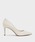CHARLES & KEITHi`[Y & L[Xj́u|CebhgD XeBbgpvX / Pointed Toe Stiletto PumpsipvXjvbItzCg