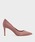 CHARLES & KEITHi`[Y & L[Xj́u|CebhgD XeBbgpvX / Pointed Toe Stiletto PumpsipvXjvbX[NsN