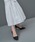 CHARLES & KEITHi`[Y & L[Xj́u|CebhgD XeBbgpvX / Pointed Toe Stiletto PumpsipvXjvbubNn̑2