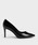 CHARLES & KEITHi`[Y & L[Xj́u|CebhgD XeBbgpvX / Pointed Toe Stiletto PumpsipvXjvbubNn̑6