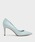 CHARLES & KEITHi`[Y & L[Xj́u|CebhgD XeBbgpvX / Pointed Toe Stiletto PumpsipvXjvbCgu[