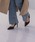 CHARLES & KEITHi`[Y & L[Xj́u|CebhgD XeBbgpvX / Pointed Toe Stiletto PumpsipvXjvbubN