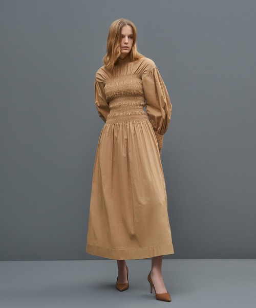 ポインテッドトゥ スティレットパンプス / Pointed Toe Stiletto Pumps（パンプス）｜CHARLES & KEITH（チャールズ & キース）