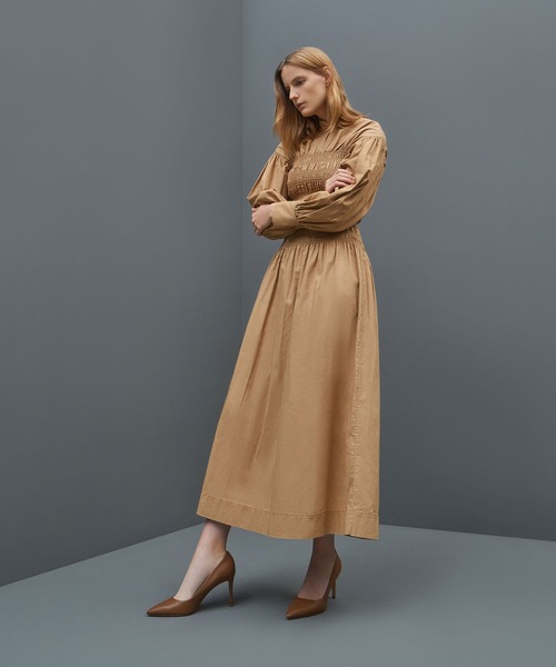 ポインテッドトゥ スティレットパンプス / Pointed Toe Stiletto Pumps（パンプス）｜CHARLES & KEITH（チャールズ & キース）