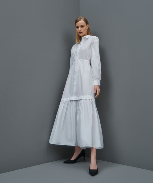 ポインテッドトゥ スティレットパンプス / Pointed Toe Stiletto Pumps（パンプス）｜CHARLES & KEITH（チャールズ & キース）