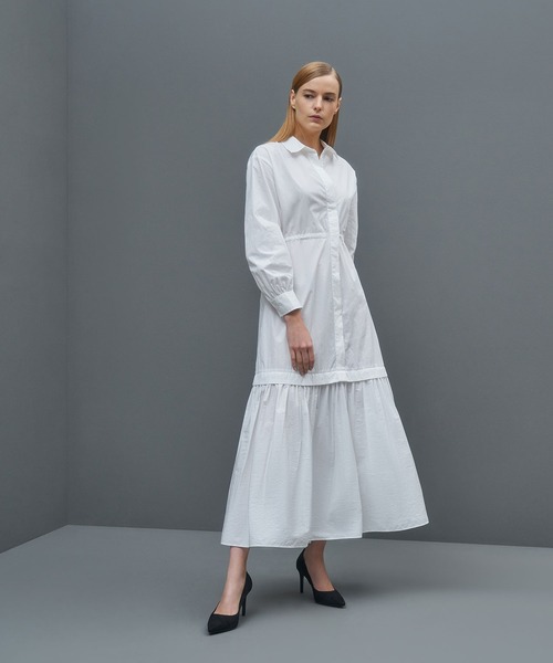 ポインテッドトゥ スティレットパンプス / Pointed Toe Stiletto Pumps（パンプス）｜CHARLES & KEITH（チャールズ & キース）