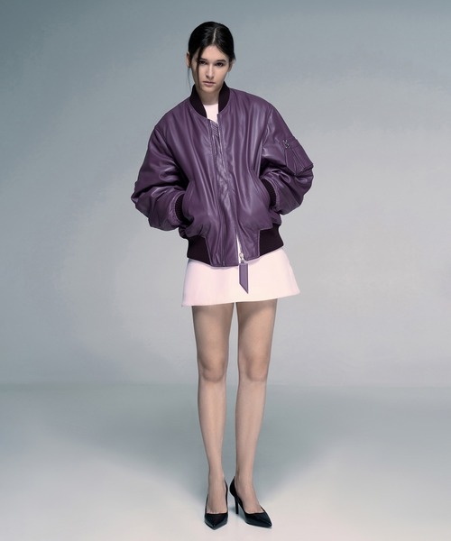 ポインテッドトゥ スティレットパンプス / Pointed Toe Stiletto Pumps（パンプス）｜CHARLES & KEITH（チャールズ & キース）