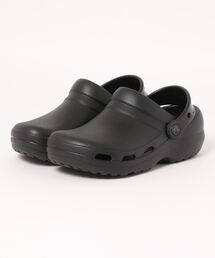 《crocs》specialist 2.0 vent clog