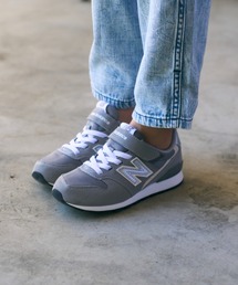 New Balance｜ニューバランスの通販 - ZOZOTOWN