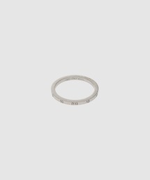Maison Margiela | RING(リング)