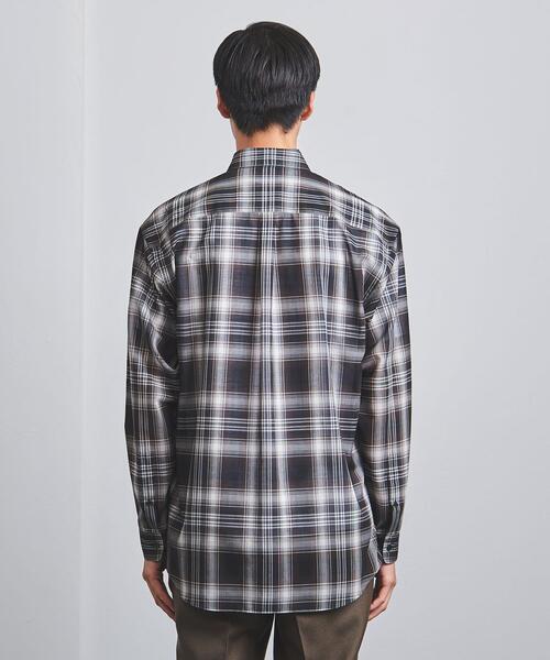 AURALEE（オーラリー）の「＜AURALEE（オーラリー）＞ ウール