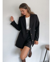 Vicente | Classic shortpants(その他パンツ)