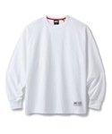 FTC(エフティーシー)の「トップス(Tシャツ/カットソー)」
