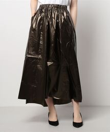 ROSE BUD | (P.P)イレヘムスカート(スカート)