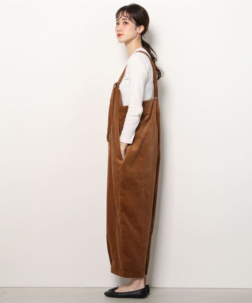 Brocante（ブロカント）の「[Brocante / ブロカント] 8Wサッカーコール 