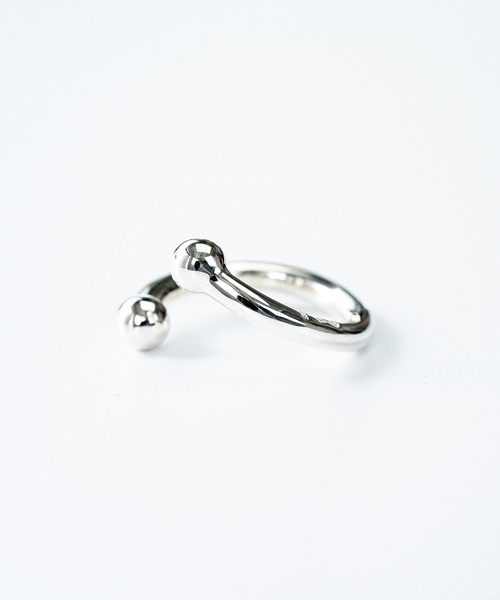 WAKAN SILVER SMITH（ワカンシルバースミス）の「【WAKAN SILVER