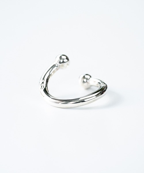 WAKAN SILVER SMITH（ワカンシルバースミス）の「【WAKAN SILVER